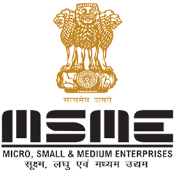 msme udyam registration