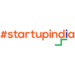 startupindia